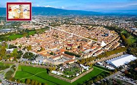 Mezzanino 26 By Tuscanywego